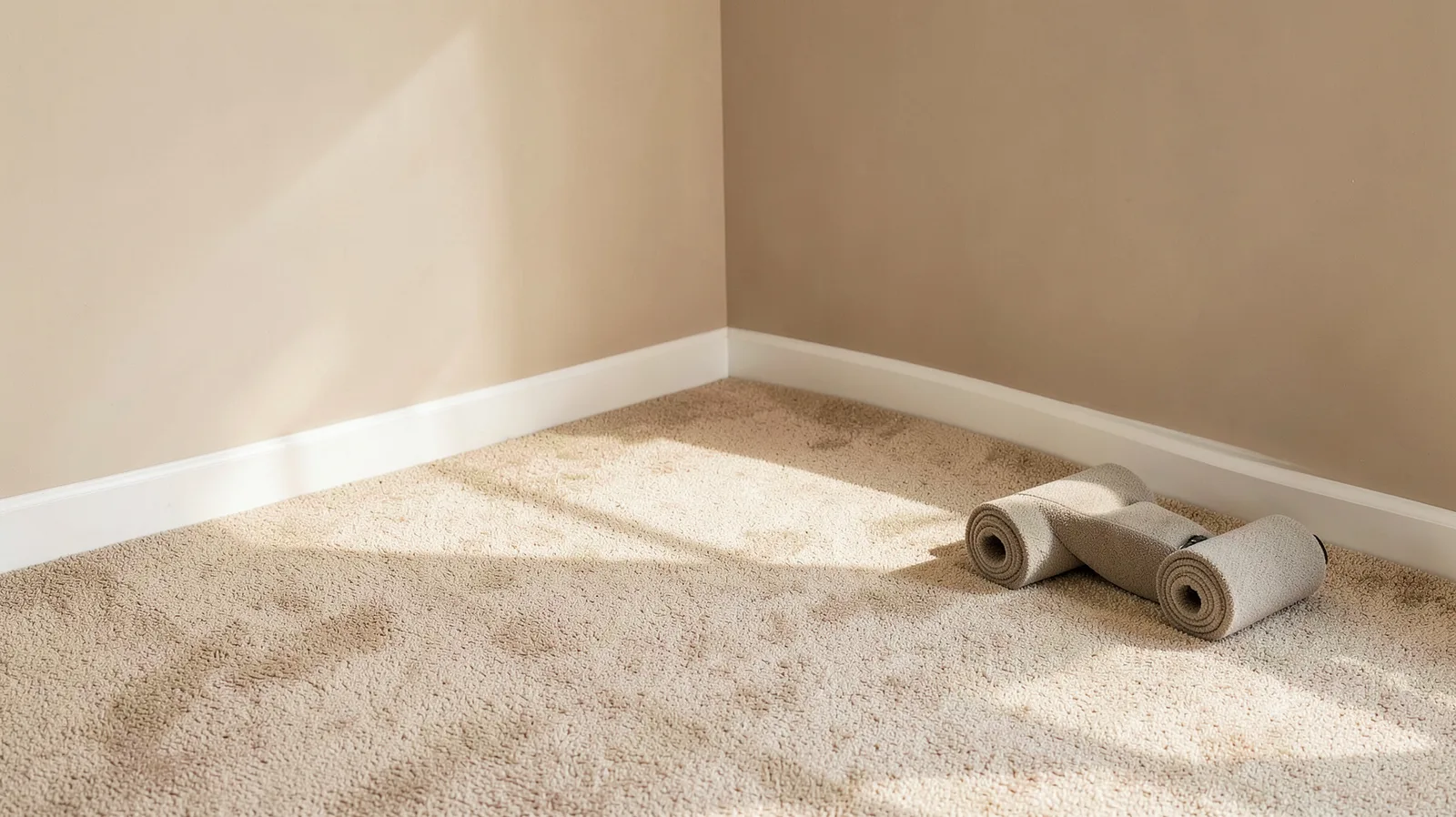 Carpet Installation in Foley, MN near me